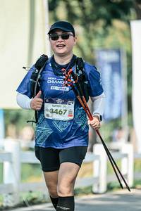 BIB: 
                            <button type="button" onclick="openModal(25951569)" class="btn btn-primary btn-sm float-right btn-popup" data-toggle="modal" data-target=".modal-high-quality">
                        <i class="fas fa-shopping-cart"></i> Add to Cart
                    </button>
                                            <button type="button" onclick="isThisMe(25951569, true)" class="btn btn-success btn-sm float-right btn-popup btn-isme hidden" data-toggle="tooltip" data-placement="bottom" title="นี่คือรูปของคุณใช่ไหม คลิกที่นี่เพื่อเอาเข้าอัลบั้ม">
                        <i class="fas fa-plus"></i> Add to album
                    </button>
                    <button type="button" onclick="isThisMe(25951569, false)" class="btn btn-warning btn-sm float-right btn-popup btn-isnotme hidden">
                        <i class="fas fa-ban"></i> Remove from album
                    </button>